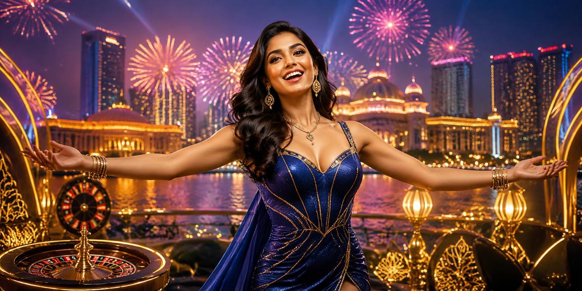 khalagor আমরা কীভাবে bKash, Nagad আর Rocket কে সহজ করেছি