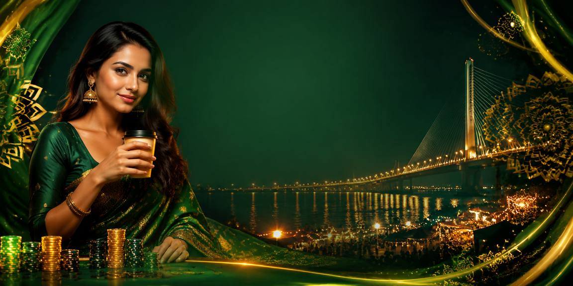 khalagor স্বাগতম বোনাস